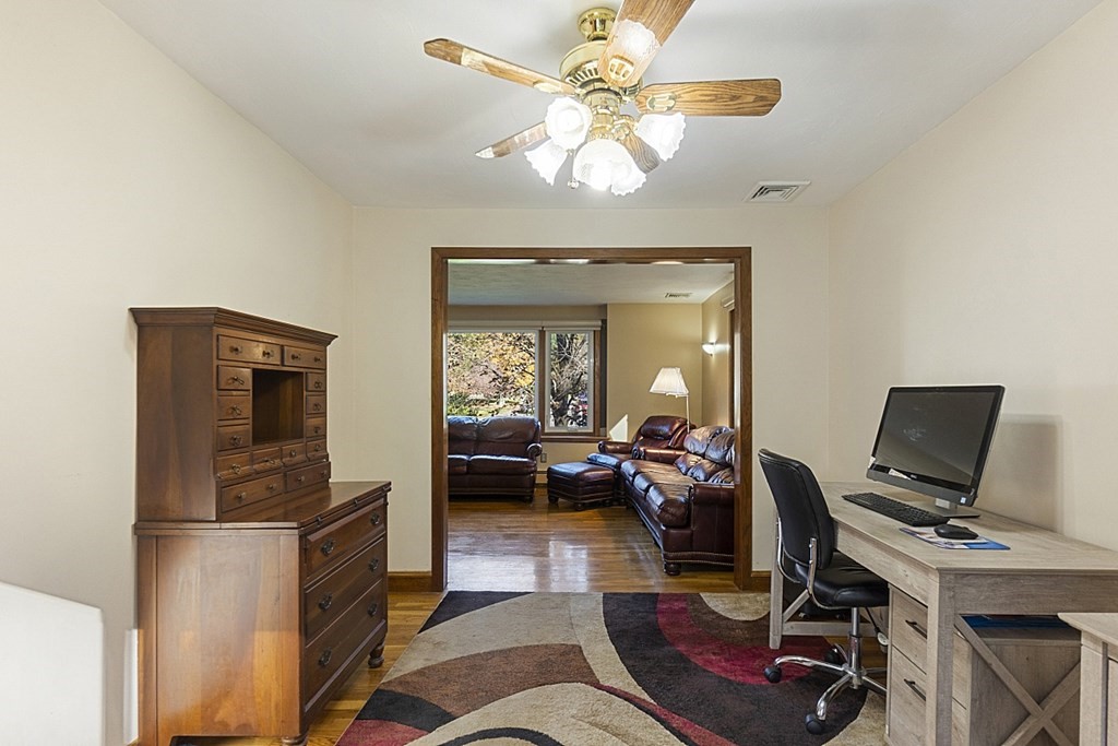 61 Trayer Road Canton, MA 02021 - Photo 17 of 42