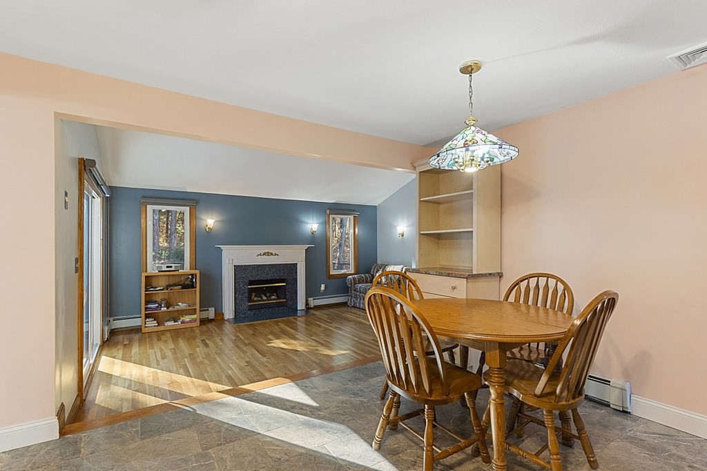 61 Trayer Road Canton, MA 02021 - Photo 20 of 42