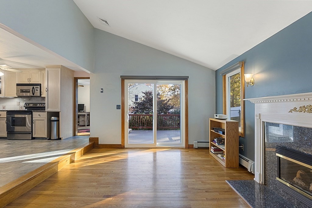 61 Trayer Road Canton, MA 02021 - Photo 22 of 42