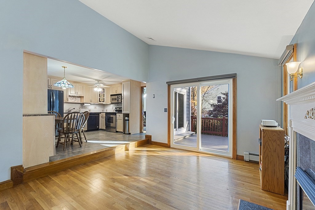 61 Trayer Road Canton, MA 02021 - Photo 23 of 42