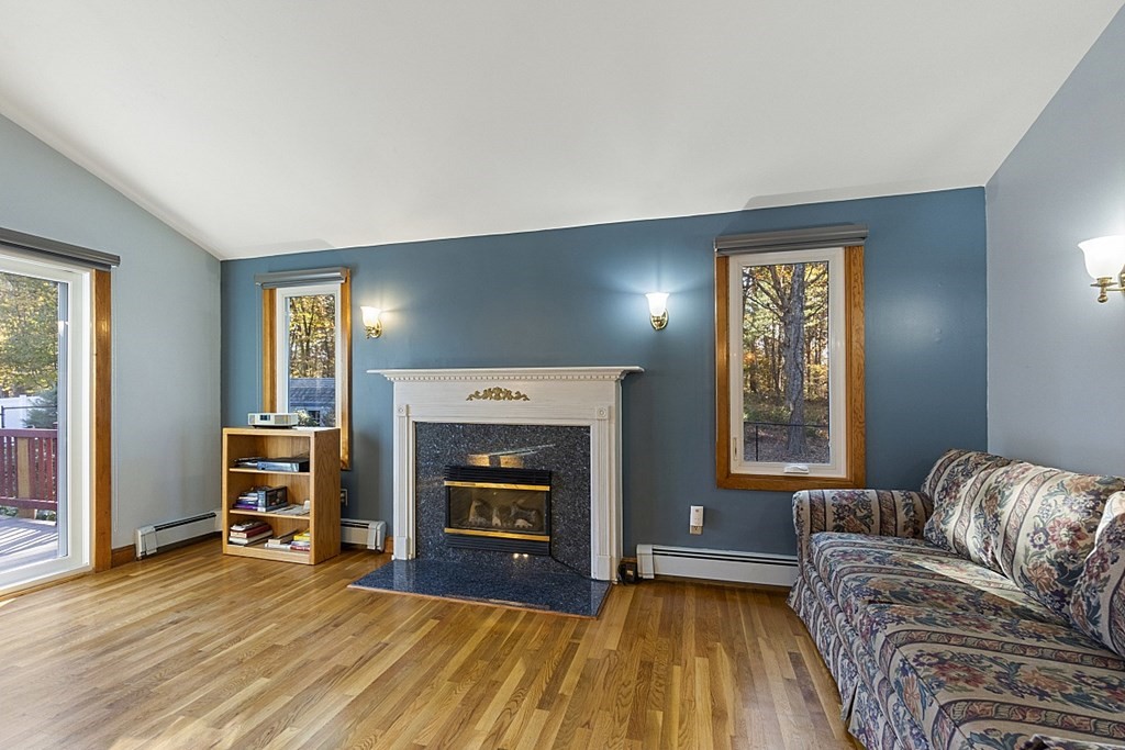 61 Trayer Road Canton, MA 02021 - Photo 24 of 42