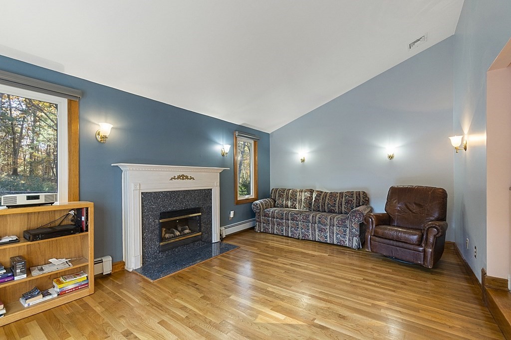 61 Trayer Road Canton, MA 02021 - Photo 25 of 42