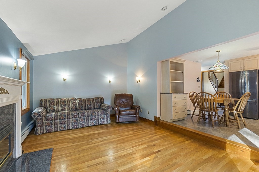 61 Trayer Road Canton, MA 02021 - Photo 26 of 42