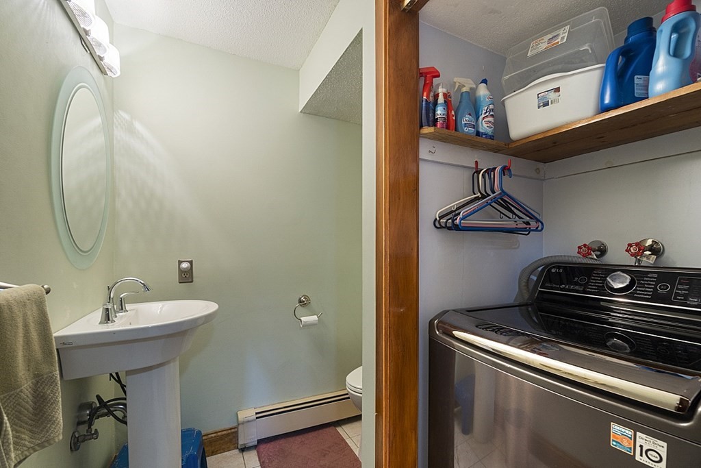 61 Trayer Road Canton, MA 02021 - Photo 28 of 42