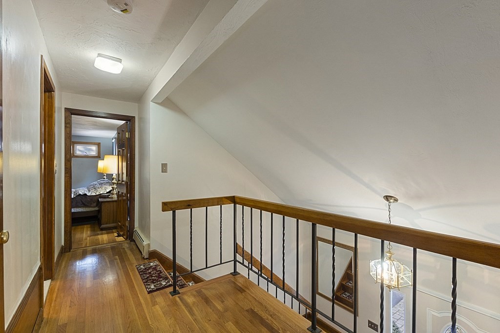 61 Trayer Road Canton, MA 02021 - Photo 29 of 42