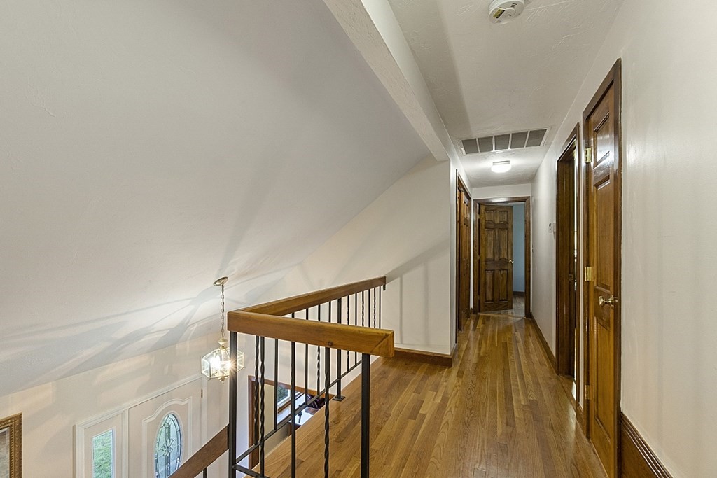 61 Trayer Road Canton, MA 02021 - Photo 30 of 42