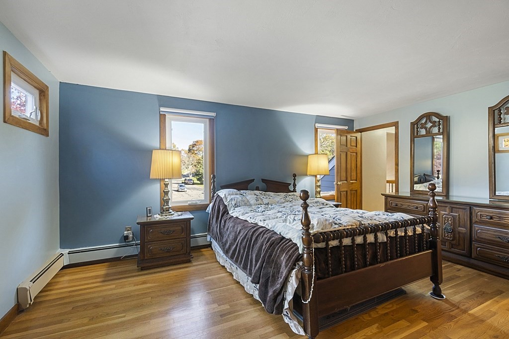 61 Trayer Road Canton, MA 02021 - Photo 31 of 42