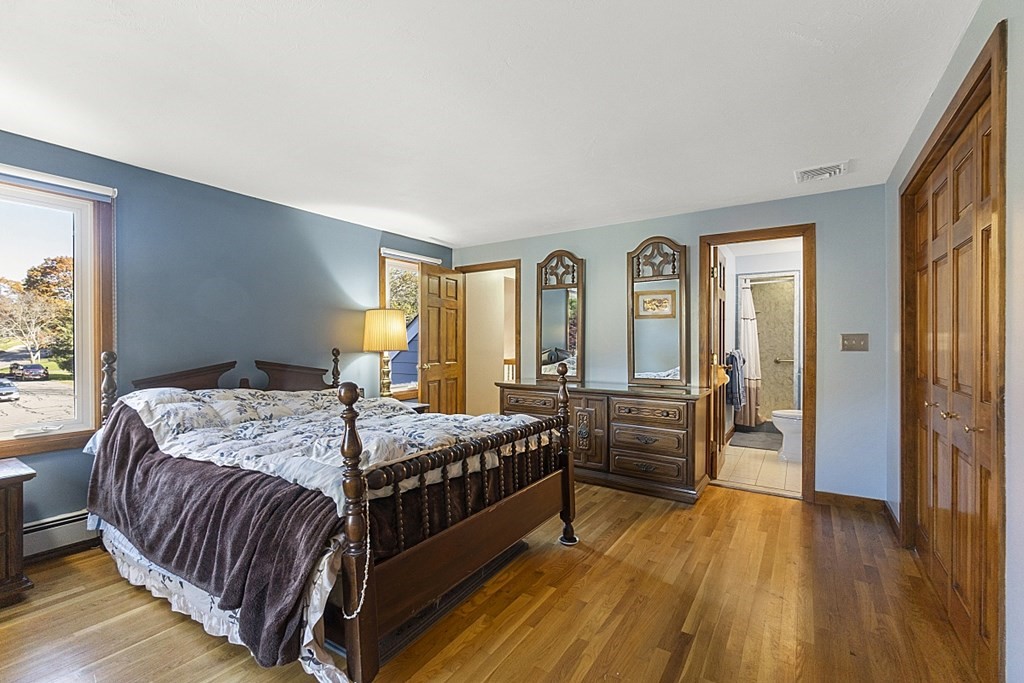 61 Trayer Road Canton, MA 02021 - Photo 32 of 42