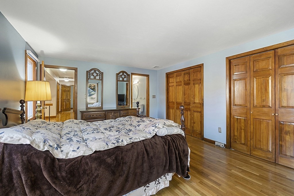 61 Trayer Road Canton, MA 02021 - Photo 33 of 42