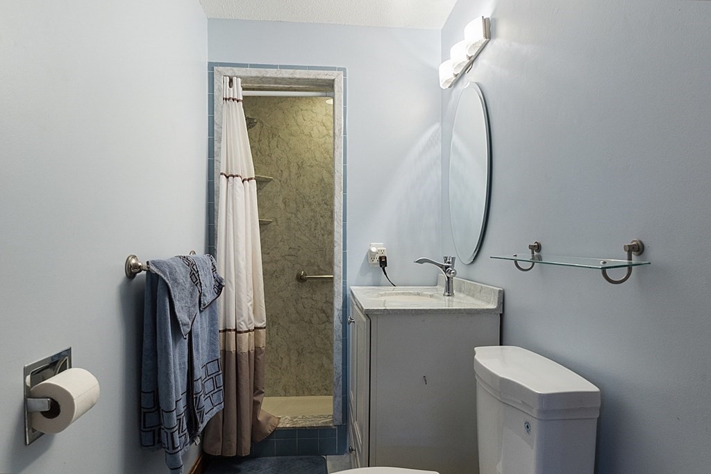 61 Trayer Road Canton, MA 02021 - Photo 34 of 42