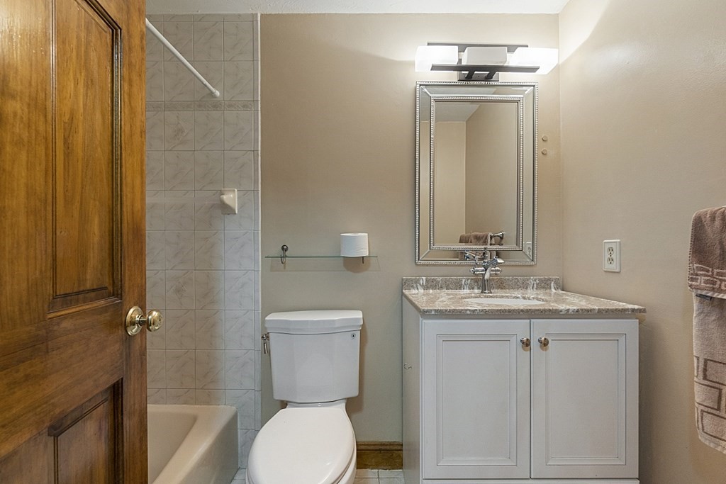 61 Trayer Road Canton, MA 02021 - Photo 35 of 42