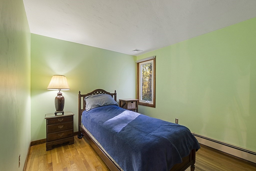 61 Trayer Road Canton, MA 02021 - Photo 36 of 42