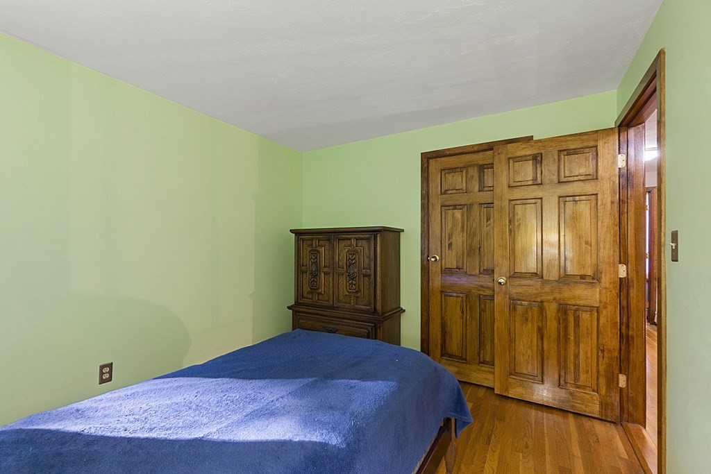 61 Trayer Road Canton, MA 02021 - Photo 37 of 42