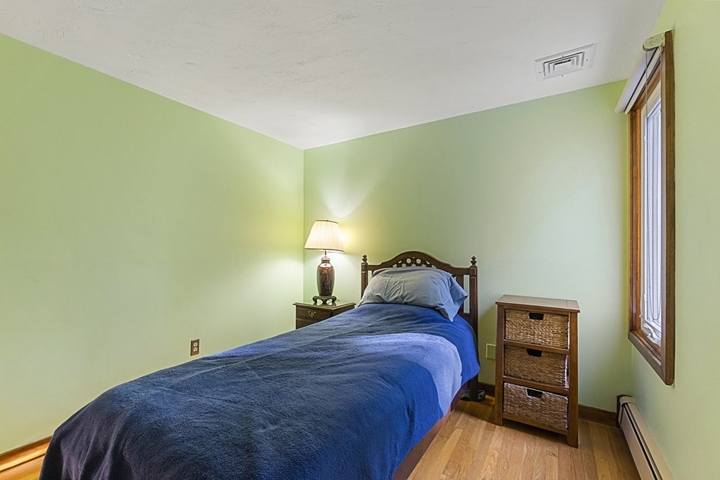 61 Trayer Road Canton, MA 02021 - Photo 38 of 42