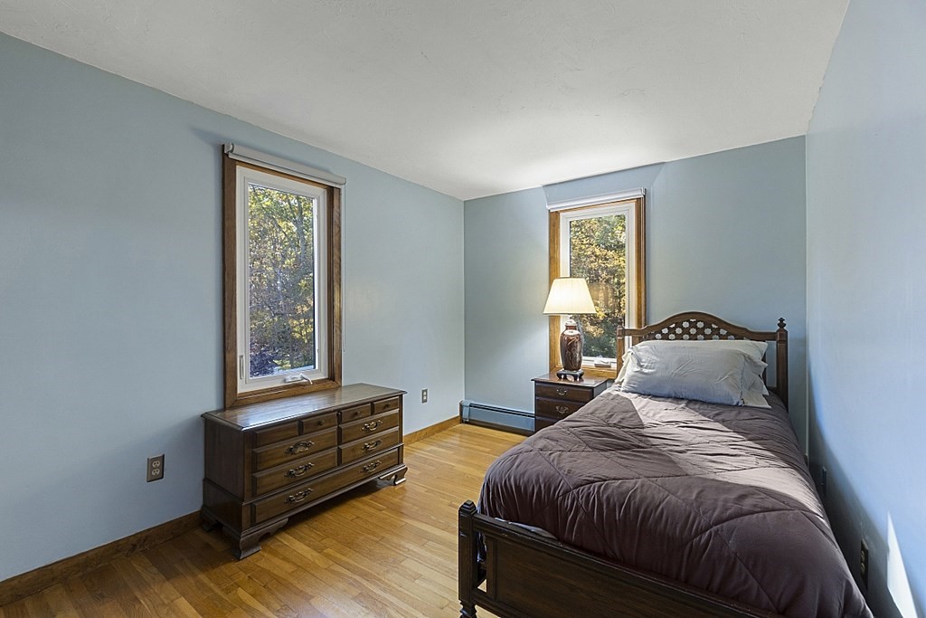 61 Trayer Road Canton, MA 02021 - Photo 39 of 42