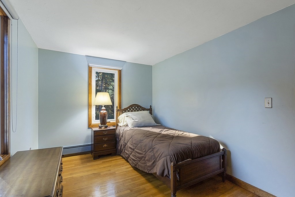 61 Trayer Road Canton, MA 02021 - Photo 40 of 42