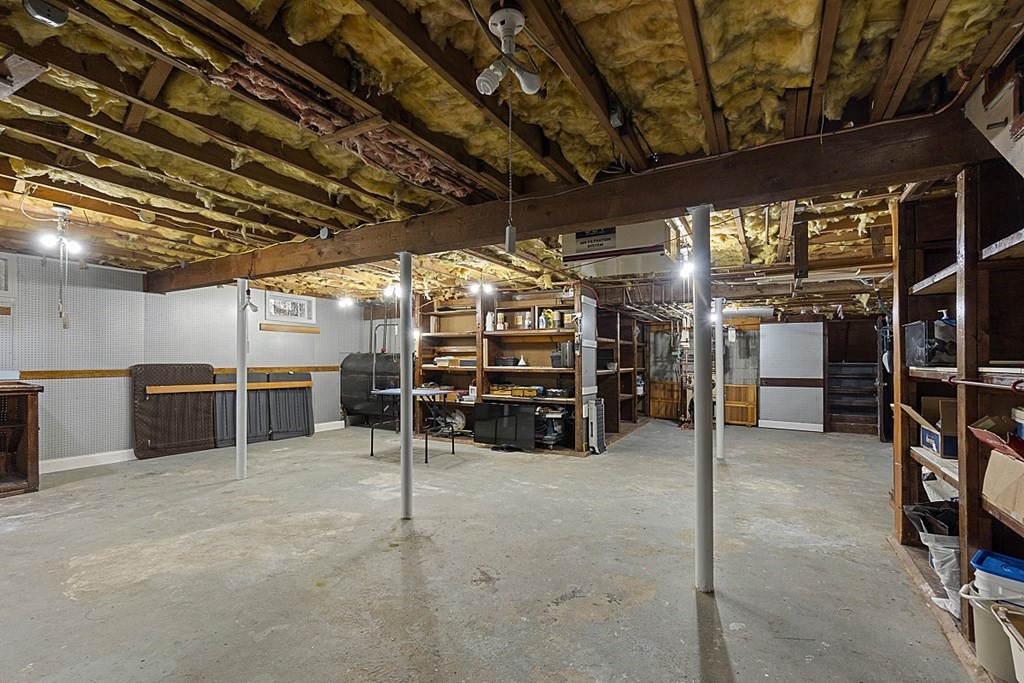 61 Trayer Road Canton, MA 02021 - Photo 41 of 42