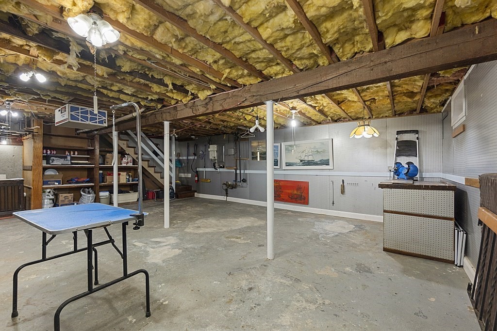 61 Trayer Road Canton, MA 02021 - Photo 42 of 42