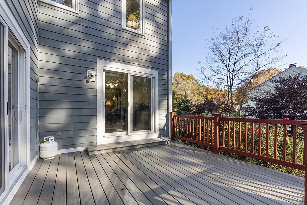 61 Trayer Road Canton, MA 02021 - Photo 7 of 42