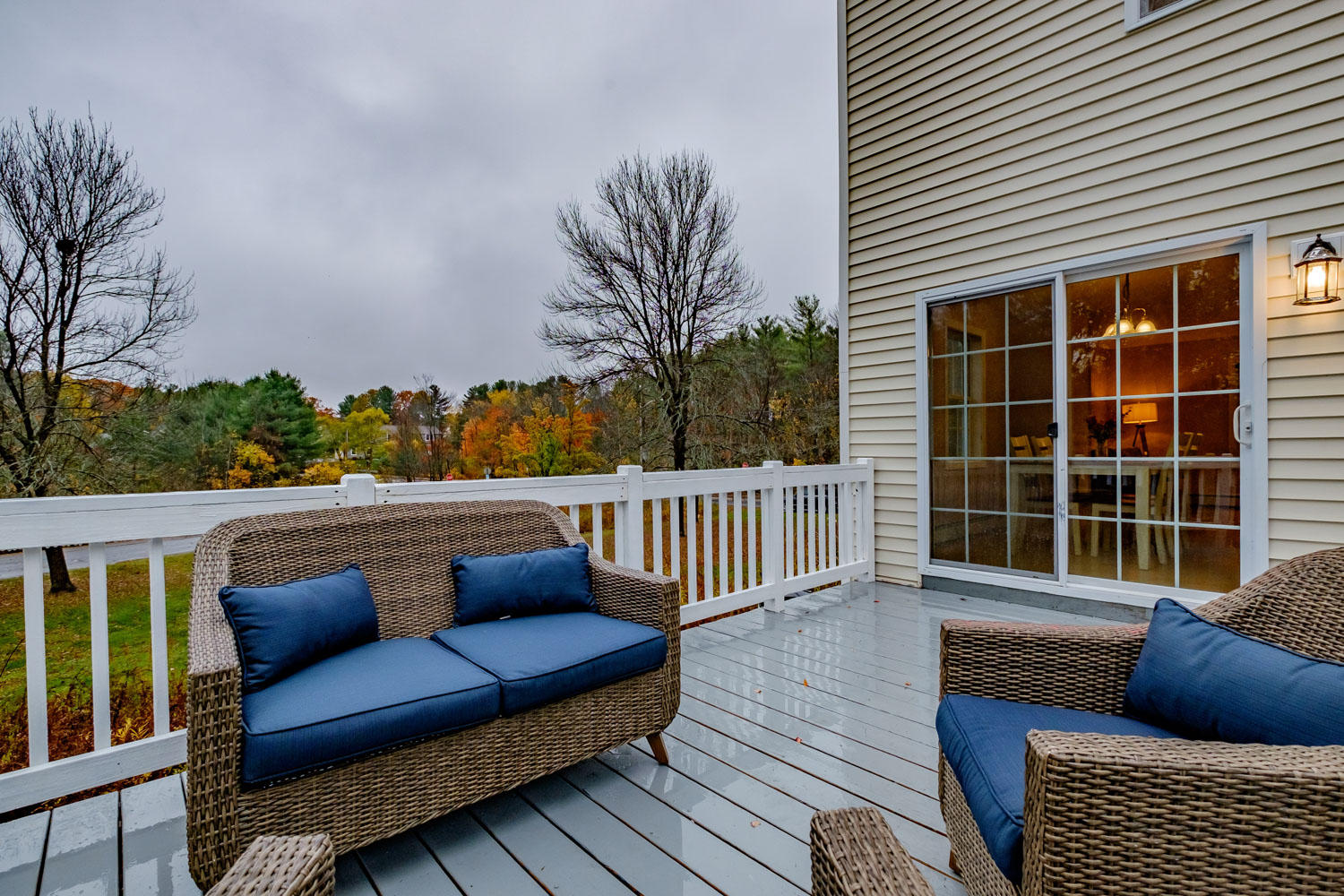 406 Ray Street Portland, ME 04103 - Photo 58 of 61 20191031sg-60064