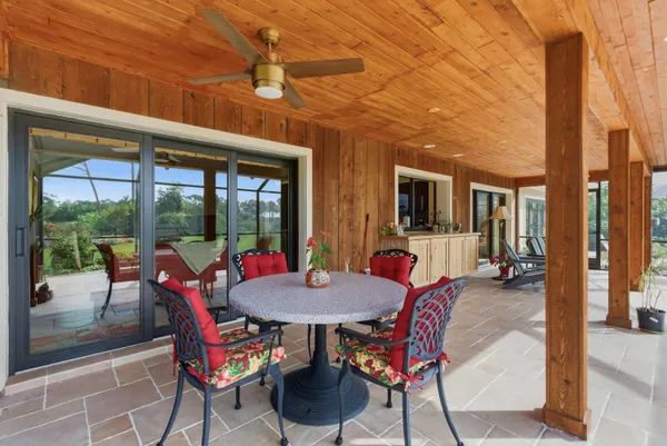 $599,000 | 5081 Southeast Burning Tree Circle, Stuart, FL 34997