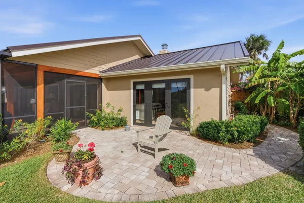 $599,000 | 5081 Southeast Burning Tree Circle, Stuart, FL 34997