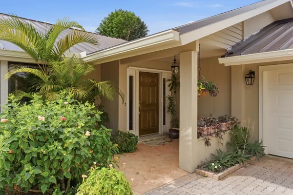 $599,000 | 5081 Southeast Burning Tree Circle, Stuart, FL 34997