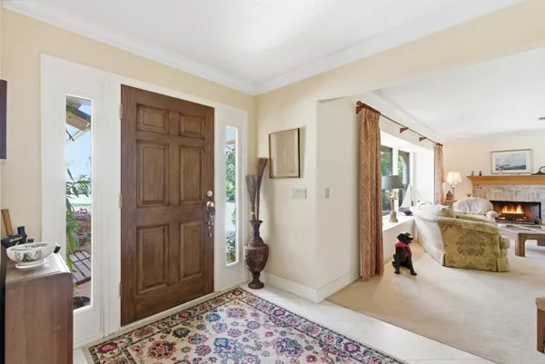 $599,000 | 5081 Southeast Burning Tree Circle, Stuart, FL 34997