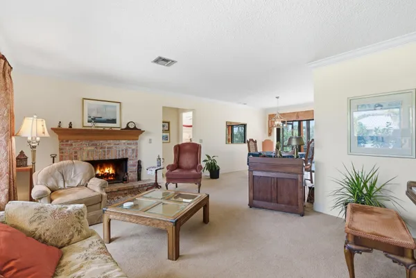 $599,000 | 5081 Southeast Burning Tree Circle, Stuart, FL 34997