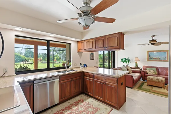$599,000 | 5081 Southeast Burning Tree Circle, Stuart, FL 34997