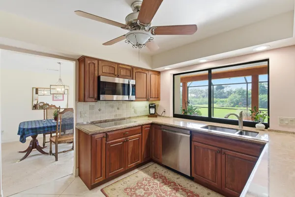 $599,000 | 5081 Southeast Burning Tree Circle, Stuart, FL 34997