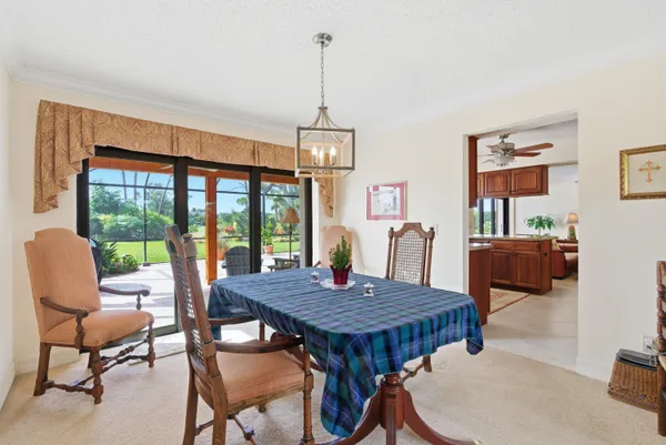 $599,000 | 5081 Southeast Burning Tree Circle, Stuart, FL 34997