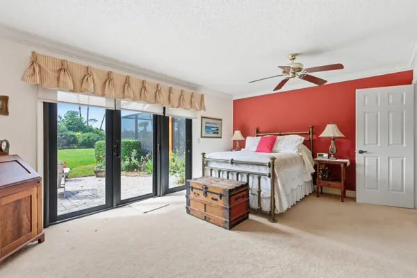 $599,000 | 5081 Southeast Burning Tree Circle, Stuart, FL 34997