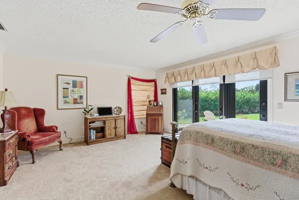 $599,000 | 5081 Southeast Burning Tree Circle, Stuart, FL 34997
