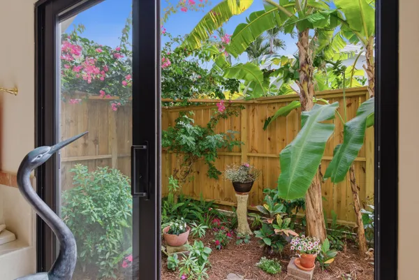 $599,000 | 5081 Southeast Burning Tree Circle, Stuart, FL 34997