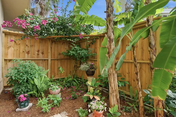 $599,000 | 5081 Southeast Burning Tree Circle, Stuart, FL 34997