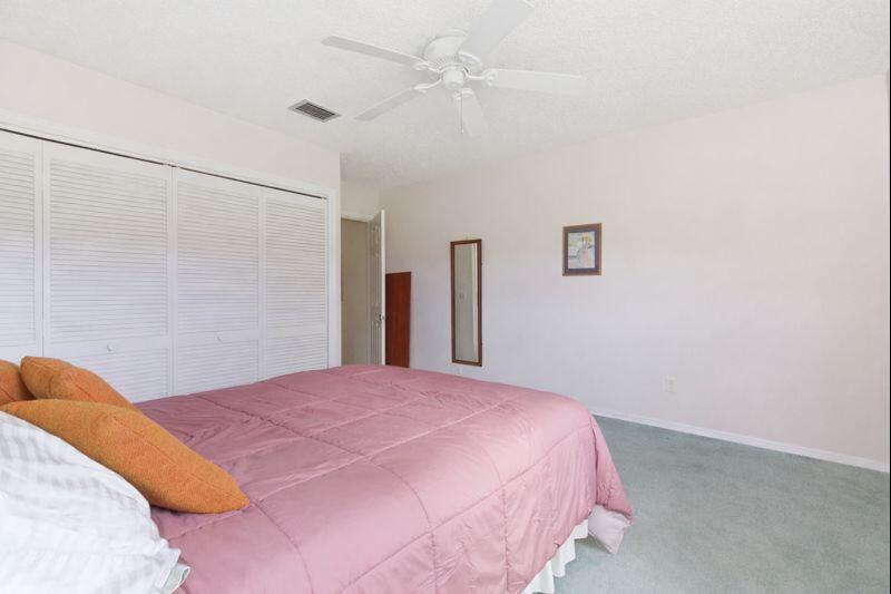 5081 Southeast Burning Tree Circle Stuart, FL 34997 - Photo 37 of 72 5081_SE_Burning_Tree_Cir_019