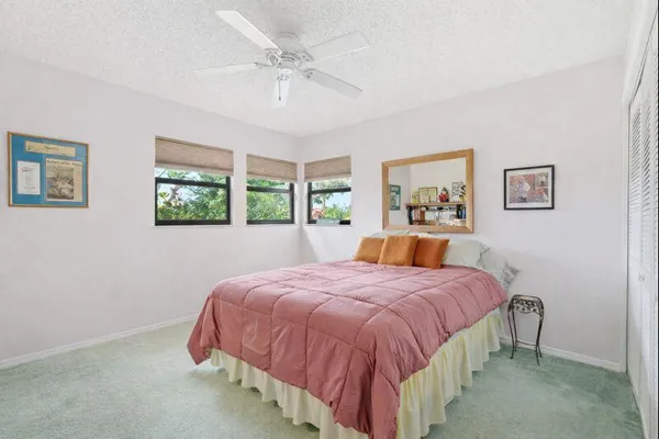 $599,000 | 5081 Southeast Burning Tree Circle, Stuart, FL 34997