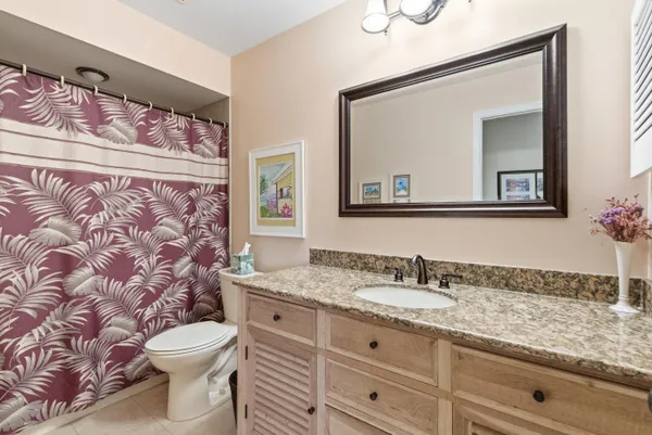 $599,000 | 5081 Southeast Burning Tree Circle, Stuart, FL 34997