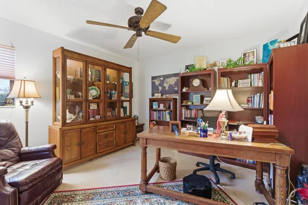 $599,000 | 5081 Southeast Burning Tree Circle, Stuart, FL 34997