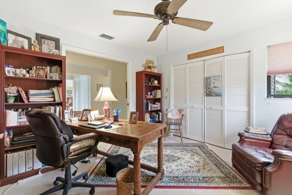 $599,000 | 5081 Southeast Burning Tree Circle, Stuart, FL 34997