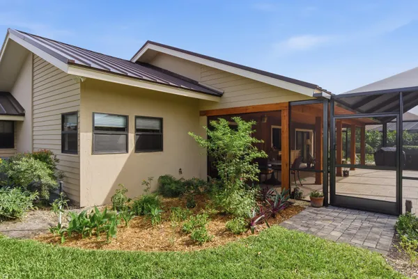 $599,000 | 5081 Southeast Burning Tree Circle, Stuart, FL 34997