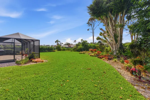 $599,000 | 5081 Southeast Burning Tree Circle, Stuart, FL 34997