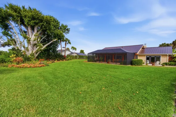 $599,000 | 5081 Southeast Burning Tree Circle, Stuart, FL 34997