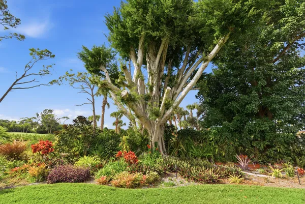 $599,000 | 5081 Southeast Burning Tree Circle, Stuart, FL 34997