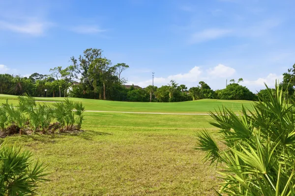 $599,000 | 5081 Southeast Burning Tree Circle, Stuart, FL 34997