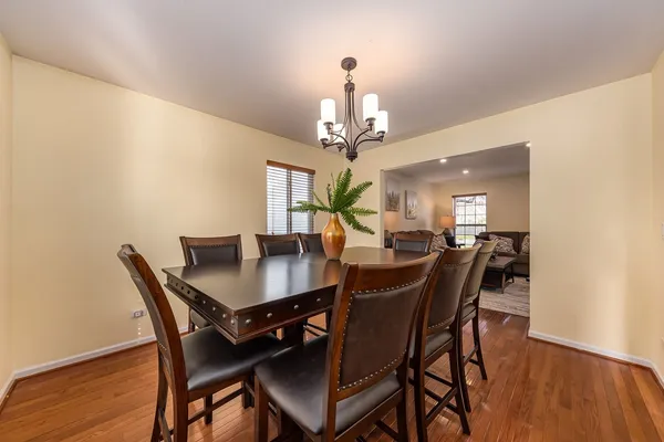 $3,200 | 2735 Skylane Drive, Naperville, IL 60564