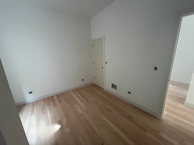 3726 North Racine Avenue, Unit 2 Chicago, IL 60613 - Photo 33 of 40