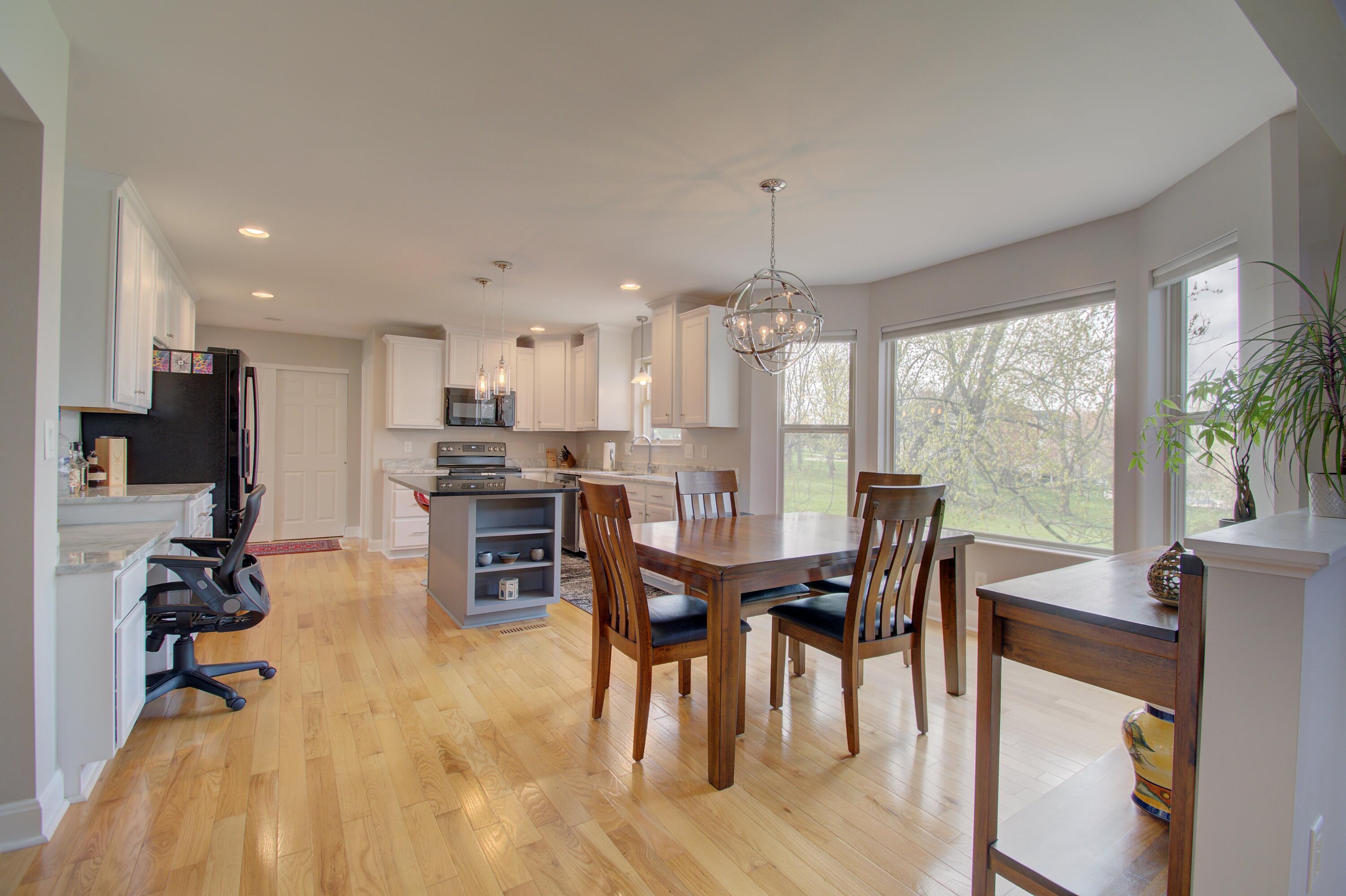 2197 Amsterdam Road Villa Hills, KY 41017 - Photo 32 of 36 Gallery Image 32