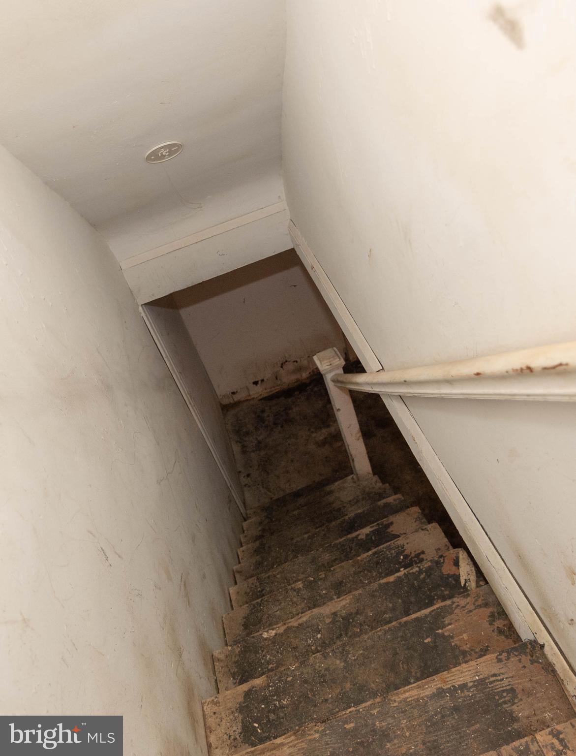 3706 Cranston Avenue Baltimore, MD 21229 - Photo 19 of 29